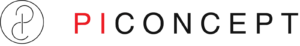 Pi Concept